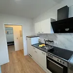 In Zentraler Lage No 3 Apartment
