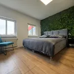 In Zentraler Lage No 3 Apartment