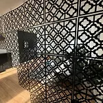 Apartment in zentraler Lage No 3