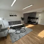 Apartment in zentraler Lage No 3