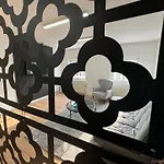 Apartment in zentraler Lage No 3