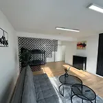 Apartment in zentraler Lage No 3