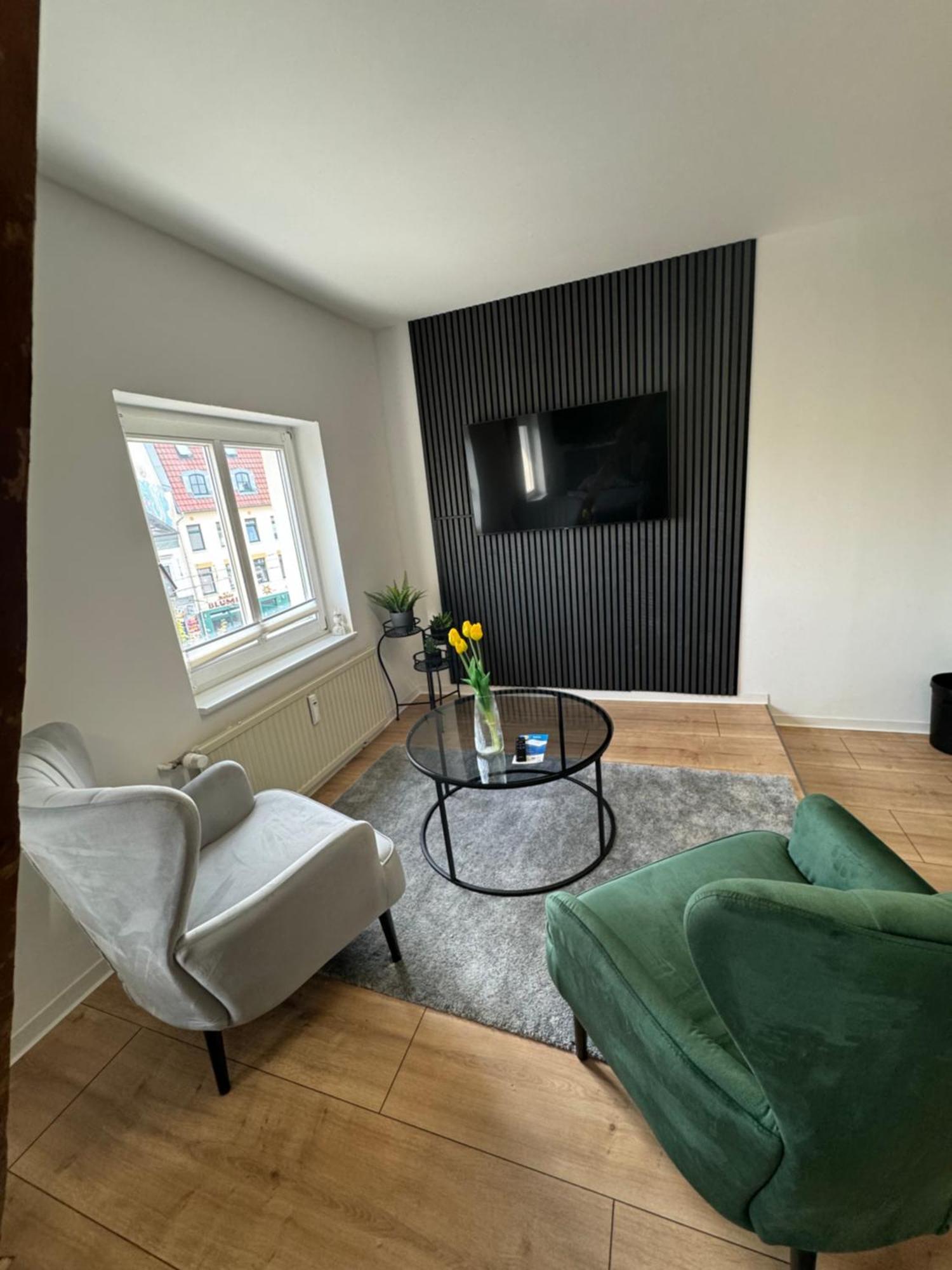 In Zentraler Lage No 3