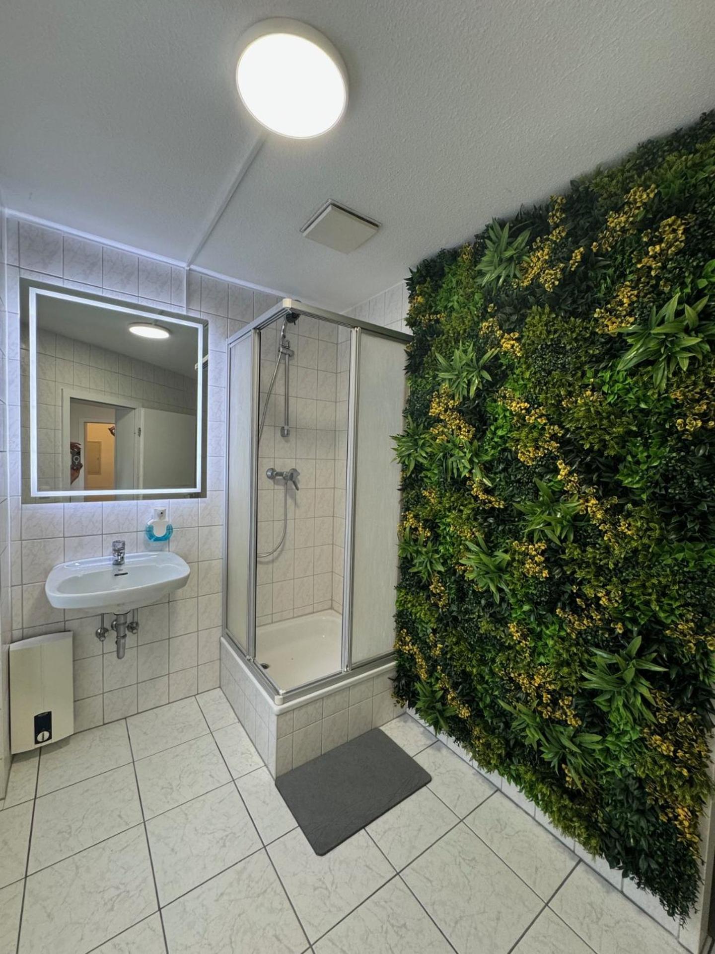 In Zentraler Lage No 3